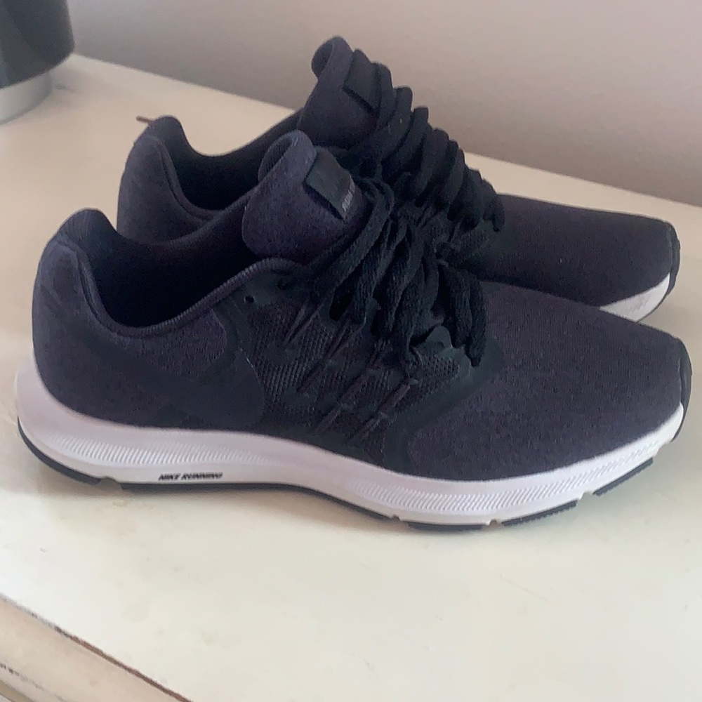 Nike run swift - running shoes